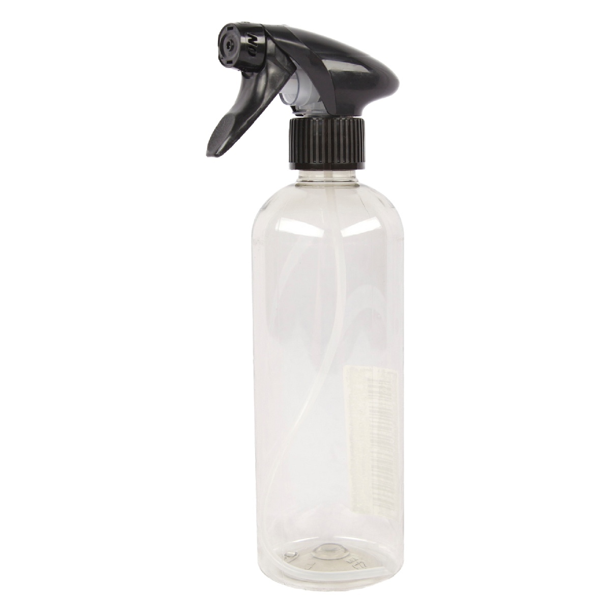 Flacone spray - 500ml