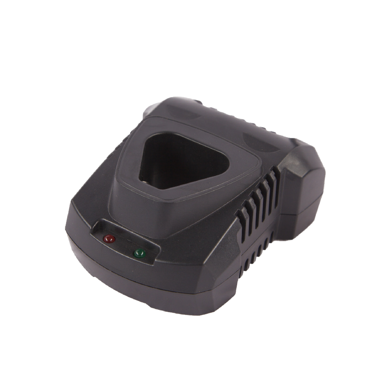 Caricabatterie Nano Polisher - Caricabatterie di ricambio originale