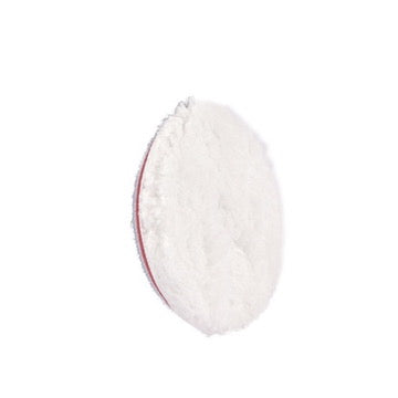 Pad Ultra Cut Slim in Microfibra
