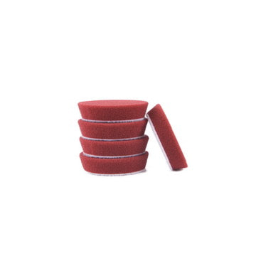 Tampone medio one-step