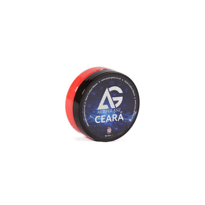 Ceara - Show Wax originale stile naturale