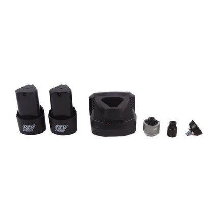 Nano Polisher