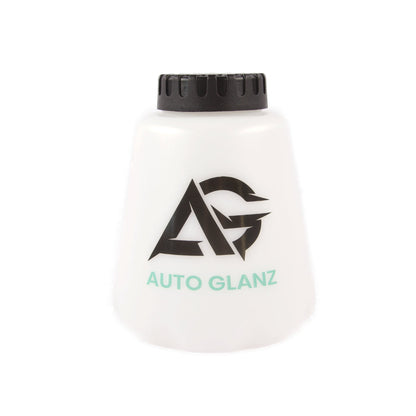 Snow Storm Spare Bottle