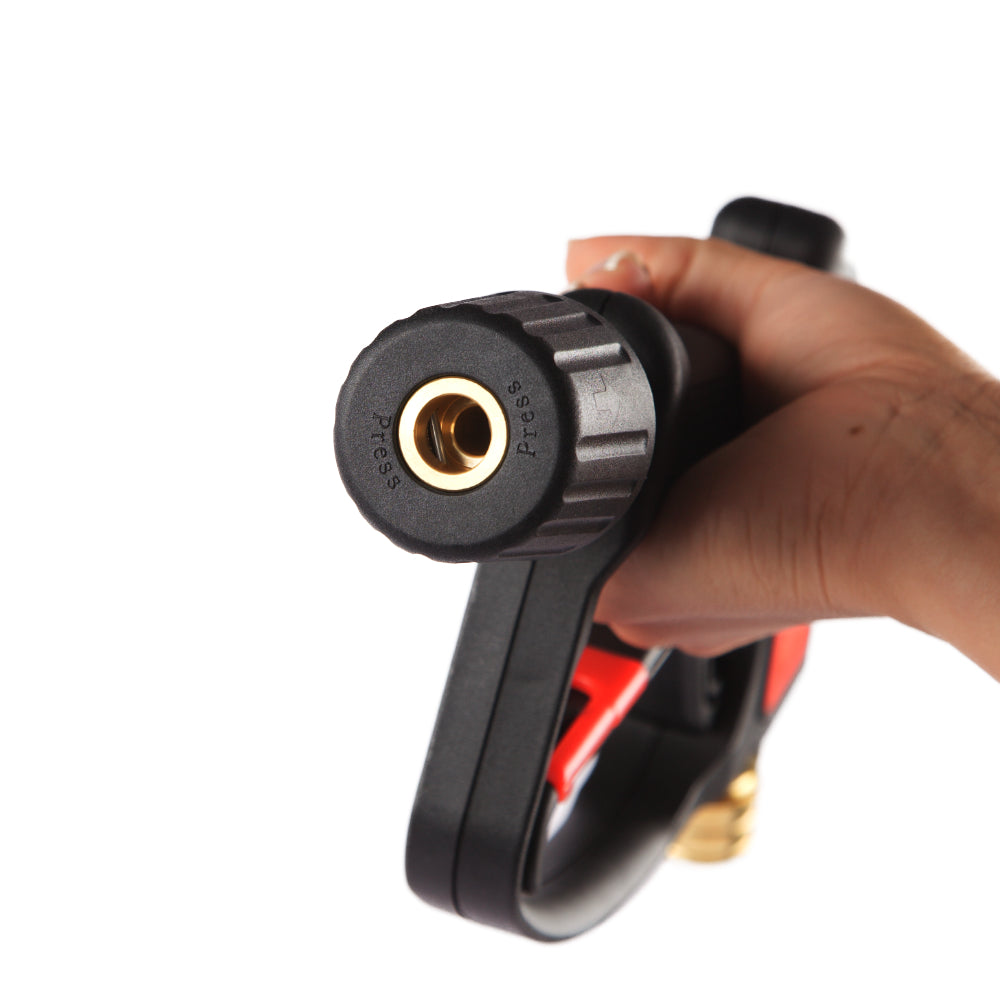 Impugnatura a pistola per Kärcher K-Series