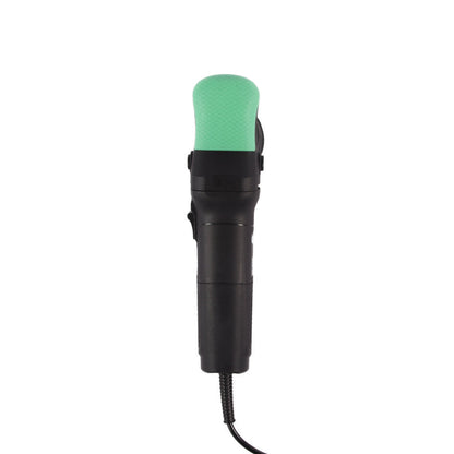 Mini Dual Action Polisher - Corsa Orbitale 12mm