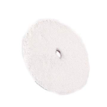 Pad Ultra Cut Slim in Microfibra