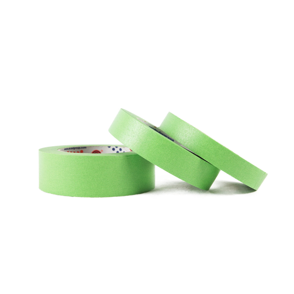 Masking Tape