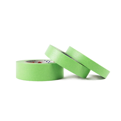 Masking Tape