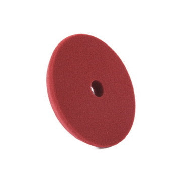 Tampone medio one-step