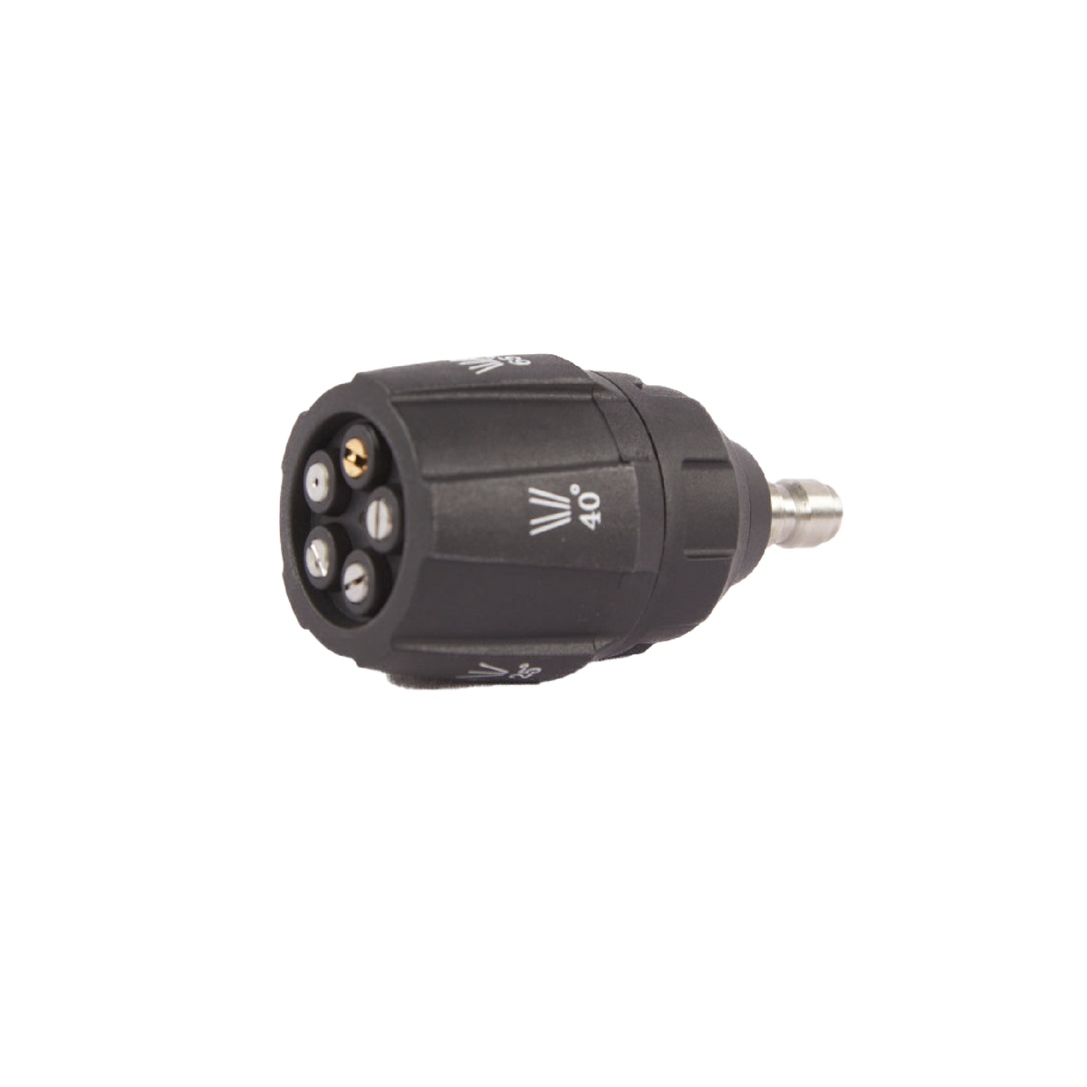 5i1 Nozzle