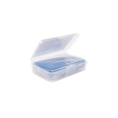 Clay Bar