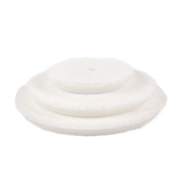 Spugna microfibra taglio/one-step