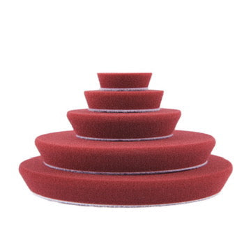 Tampone medio one-step
