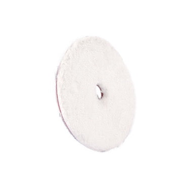 Pad Ultra Cut Slim in Microfibra