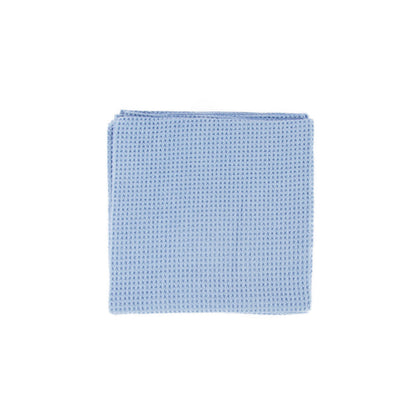 Vision Glass Cloth - Confezione da 3