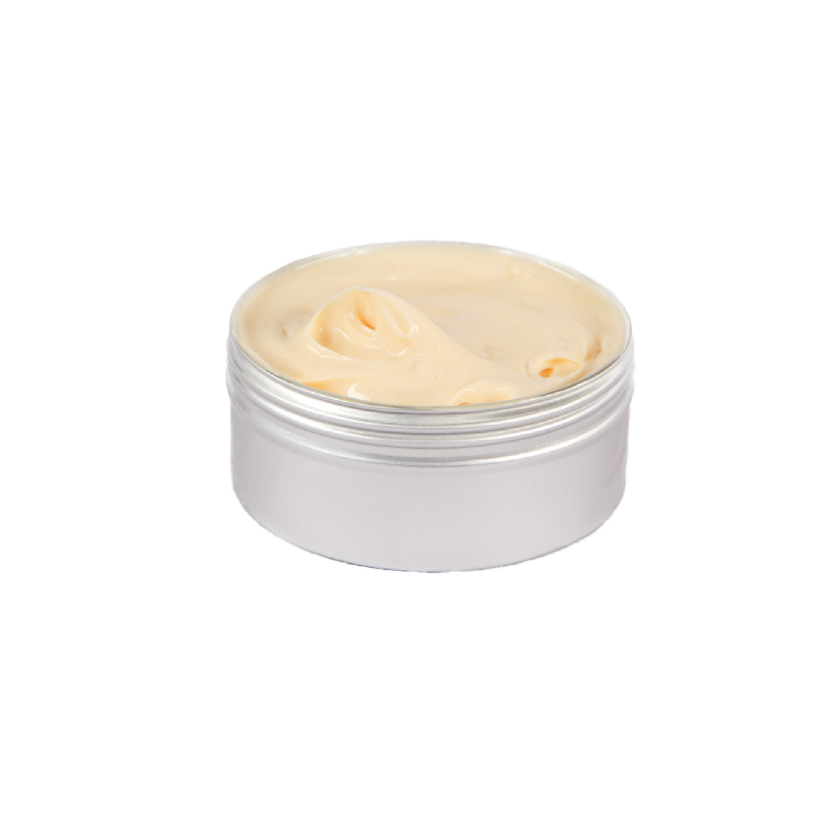 Mousse Armour