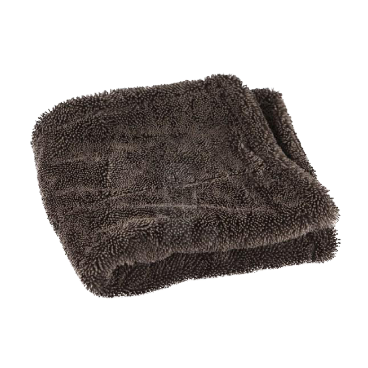 Asciugamano Double Twist 40x40 cm - 1200 GSM