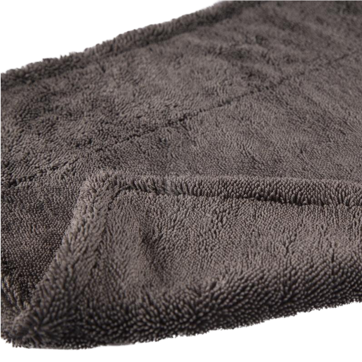 Asciugamano Double Twist 40x40 cm - 1200 GSM