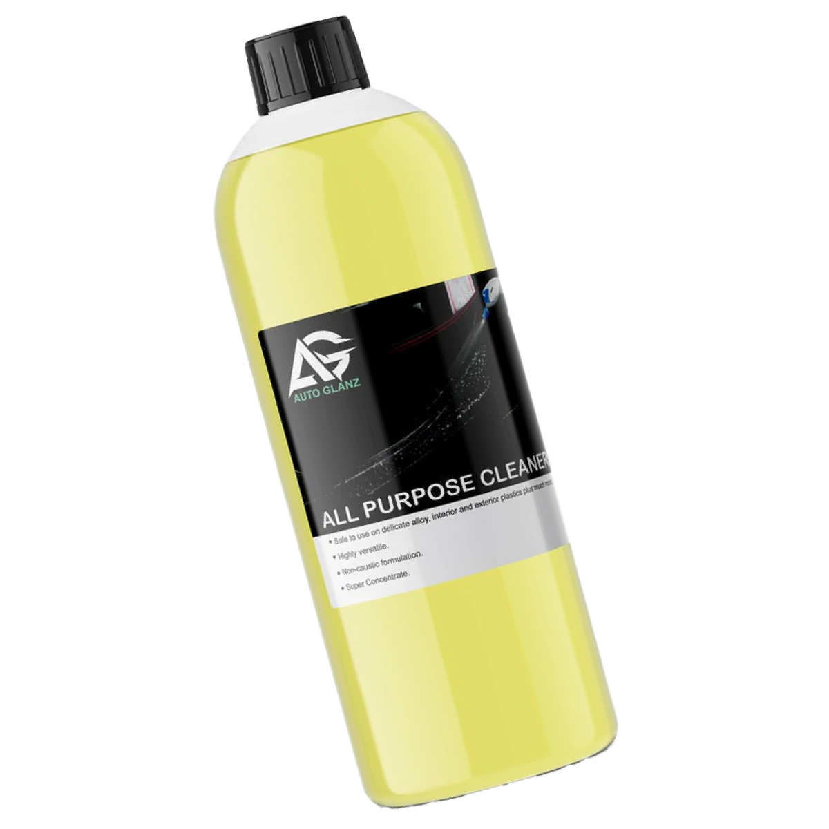 Valet+ Detergente Multiuso