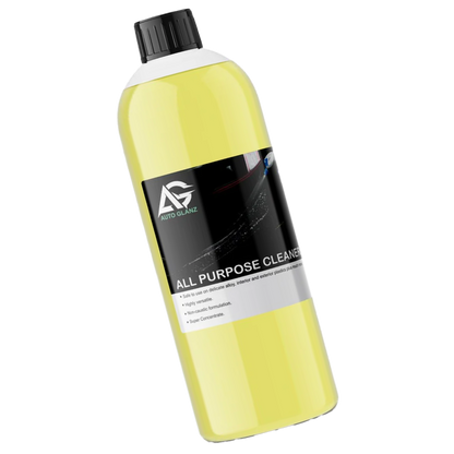 Valet+ Detergente Multiuso
