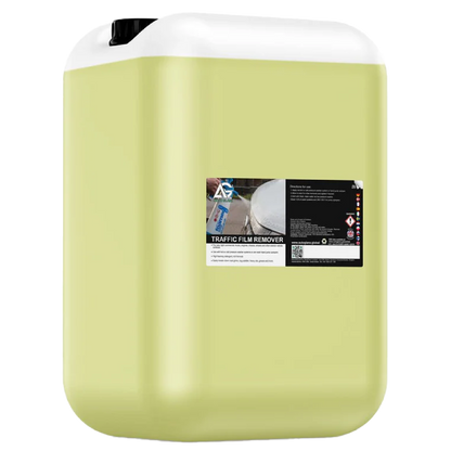 Valet+ Detergente Multiuso