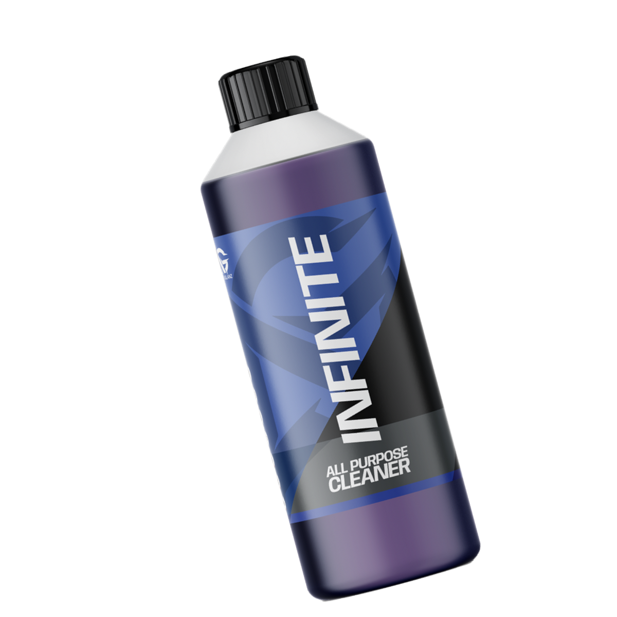Infinite - Detergente multiuso