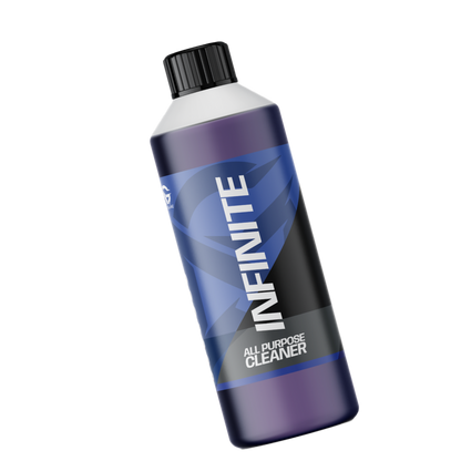 Infinite - Detergente multiuso