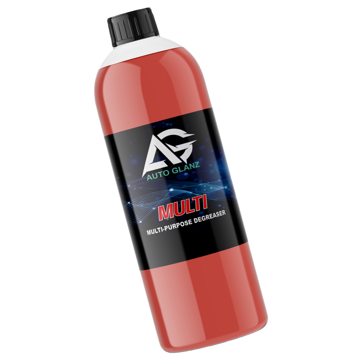 Multi - Purpose Degreaser