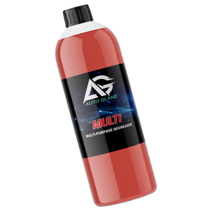 Multi - Purpose Degreaser