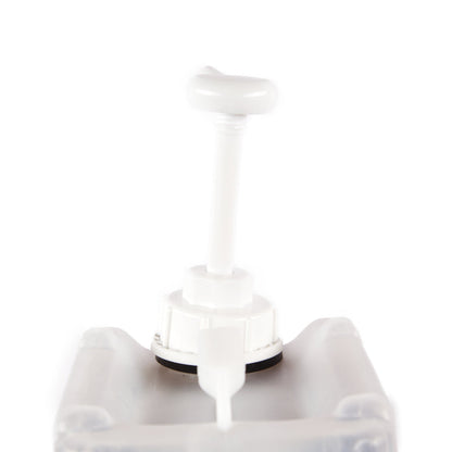 51mm Dosage Pump - 30ml