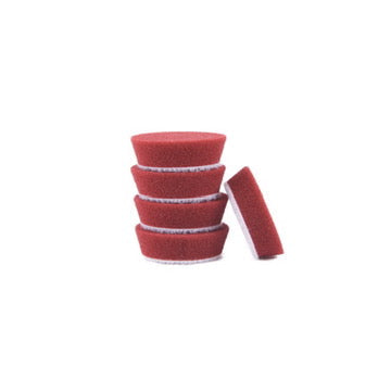Tampone medio one-step