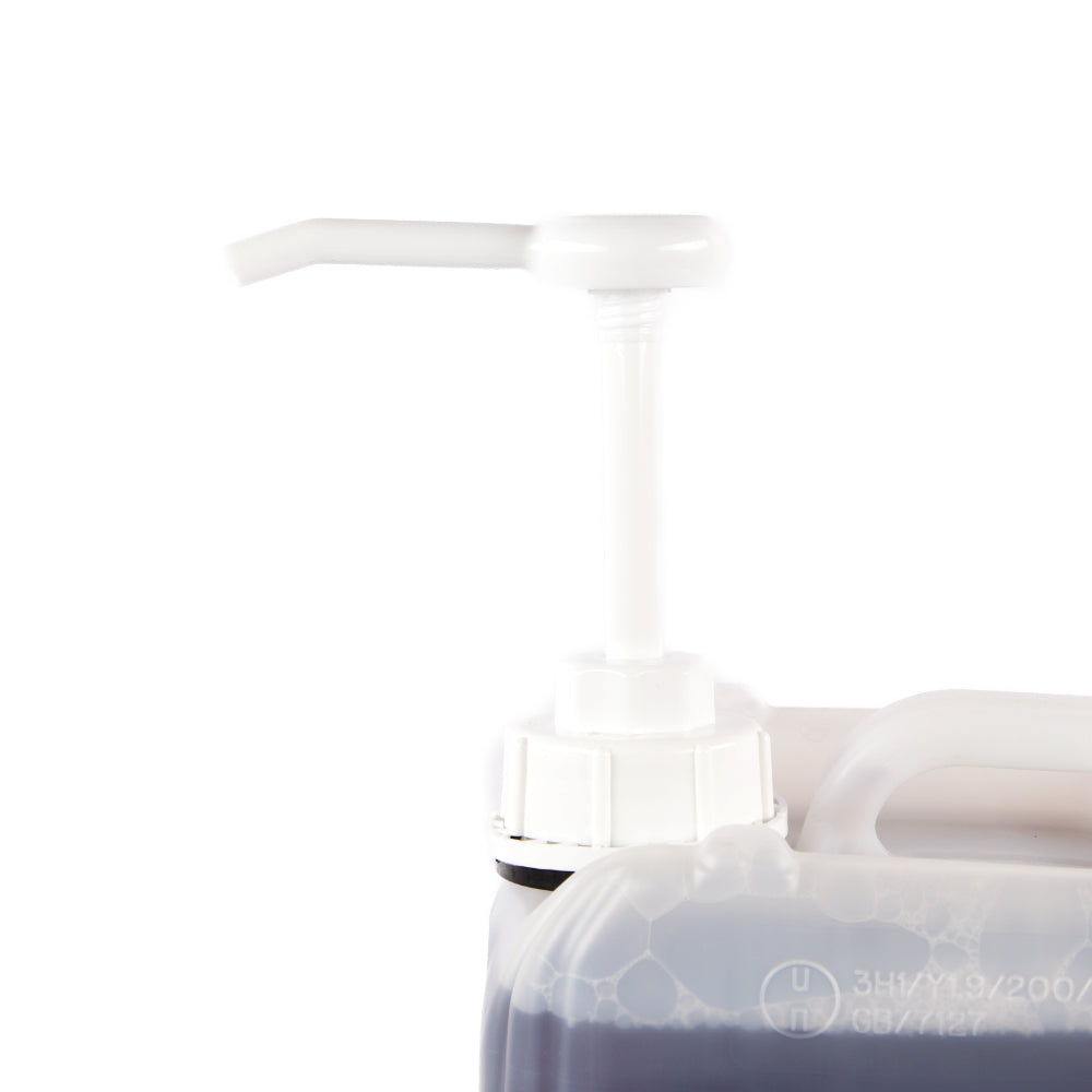 51mm Dosage Pump - 30ml