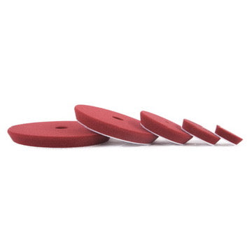 Tampone medio one-step