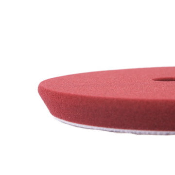 Tampone medio one-step
