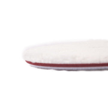 Pad Ultra Cut Slim in Microfibra