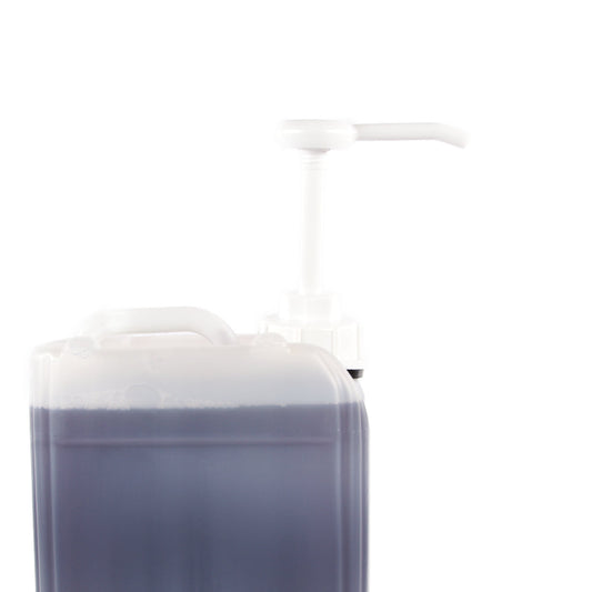 Pompa dosatrice 51mm - 30ml