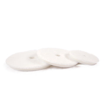 Spugna microfibra taglio/one-step