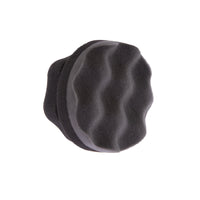 Applicatore per lucidante per pneumatici