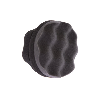 Applicatore per lucidante per pneumatici