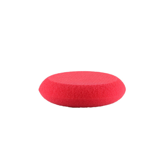 Applicatore multifunzione morbido