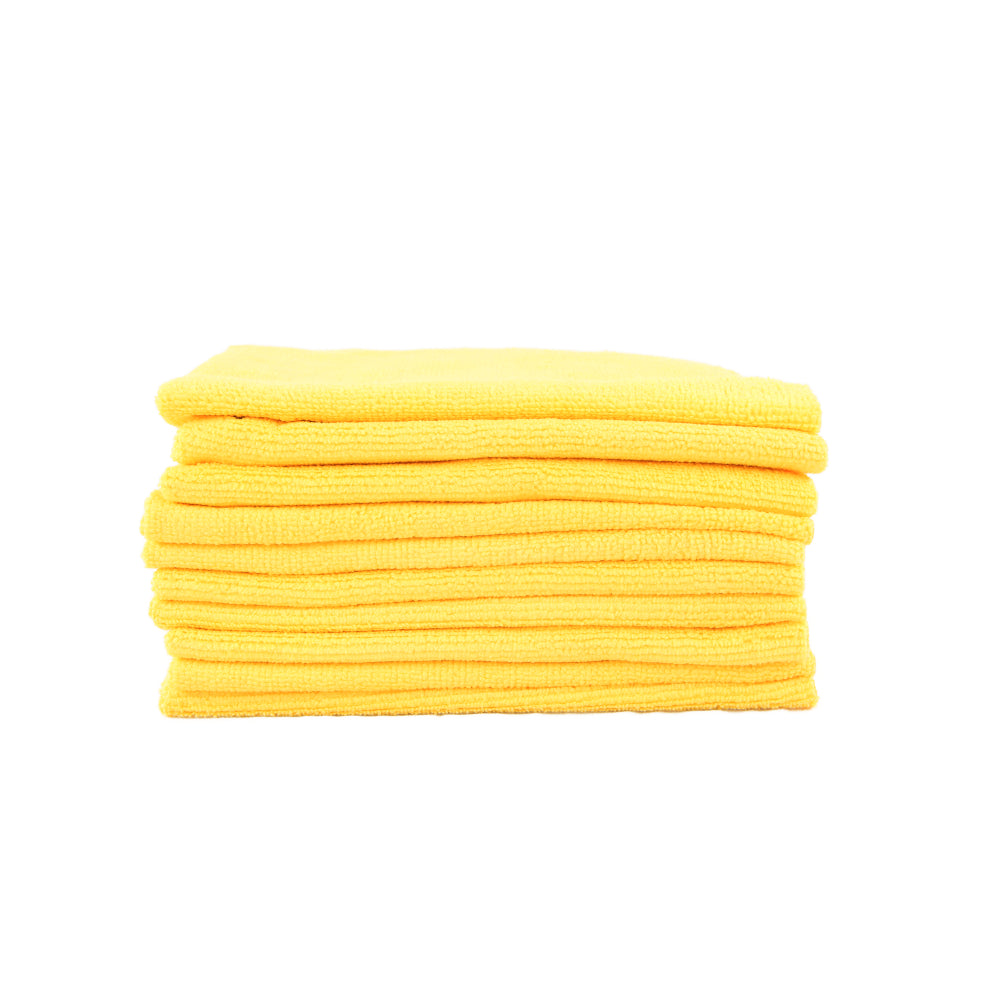 Pacco di panni