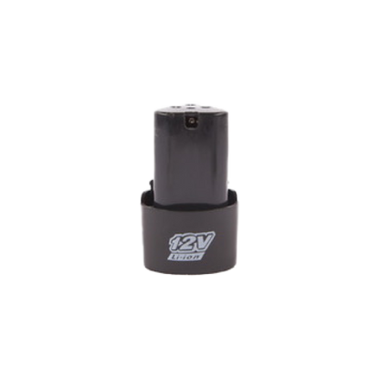 Nano Polisher Battery - 12V 2.3Ah