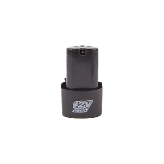 Batteria Nano Polisher - 12V 2.3Ah