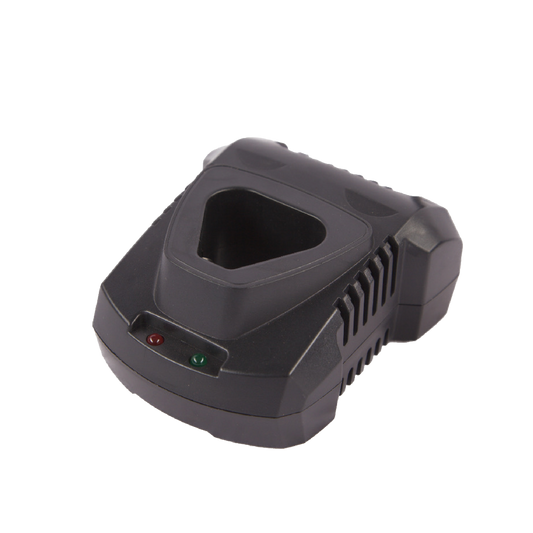 Caricabatterie Nano Polisher - Caricabatterie di ricambio originale