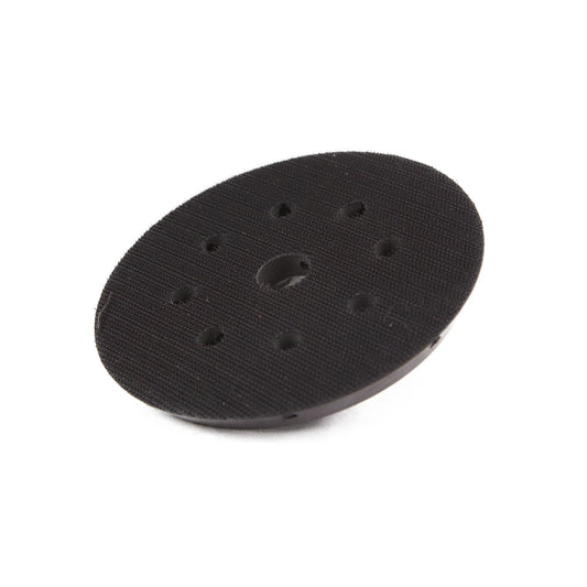 Piastra di supporto 5¨ (21mm)